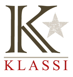 KlassiCare